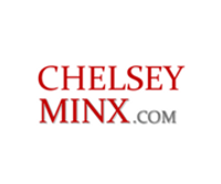 Chelsey Minx coupons